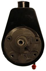 Lares New Power Steering Pumps 12591