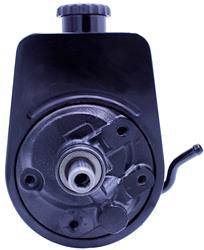 Lares New Power Steering Pumps 12591