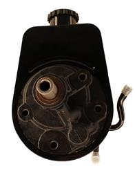 Lares New Power Steering Pumps 12594