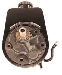 Lares New Power Steering Pumps 12594