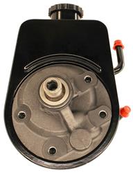 Lares New Power Steering Pumps 12608