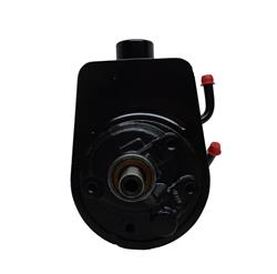 Lares New Power Steering Pumps 12612