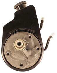 Lares New Power Steering Pumps 12614