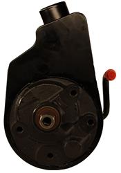 Lares New Power Steering Pumps 12615
