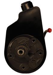 Lares New Power Steering Pumps 12616
