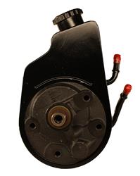 Lares New Power Steering Pumps 12621