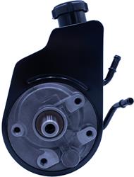 Lares New Power Steering Pumps 12621