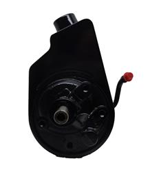 Lares New Power Steering Pumps 12622