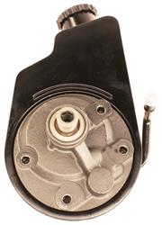Lares New Power Steering Pumps 12622