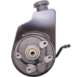 Lares New Power Steering Pumps 12622