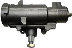 Lares Remanufactured Steering Gears 1262