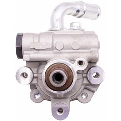 Lares New Power Steering Pumps 12630