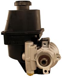 Lares New Power Steering Pumps 12650