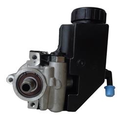 Lares New Power Steering Pumps 12700