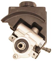 Lares New Power Steering Pumps 12741