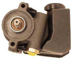 Lares New Power Steering Pumps 12750