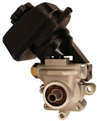 Lares New Power Steering Pumps 12759