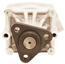 Lares New Power Steering Pumps 12768