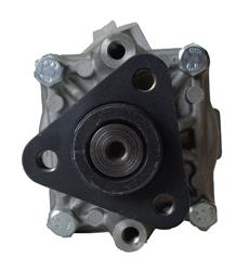 Lares New Power Steering Pumps 12768