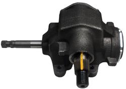 Lares Remanufactured Steering Gears 1276