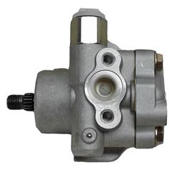 Lares New Power Steering Pumps for 1995-1998 240SX - 12772