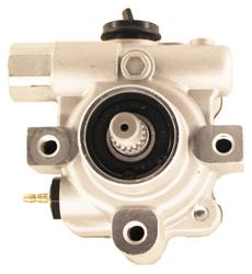 Lares New Power Steering Pumps for 1999-2002 QUEST, VILLAGER - 12778