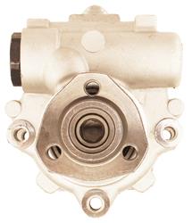 Lares New Power Steering Pumps 12791