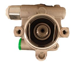 Lares New Power Steering Pumps for 1998-2001 ALTIMA - 12794