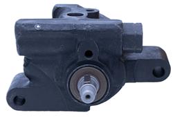 Lares New Power Steering Pumps for 1987-1993 CAMRY, 1986-1999 CELICA - 12834