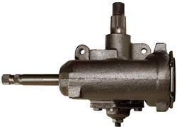 Lares Remanufactured Steering Gears 1286
