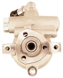 Lares New Power Steering Pumps 12886
