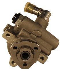 Lares New Power Steering Pumps 12886