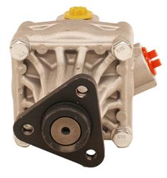Lares New Power Steering Pumps for 1983-1991 VANAGON - 12888