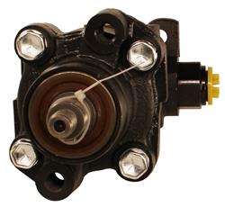Lares New Power Steering Pumps for 1984-1990 PICKUP - 12894
