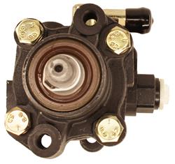 Lares New Power Steering Pumps for 1985-1995 4RUNNER, PICKUP, 1985 CELICA - 12895