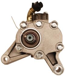 Lares New Power Steering Pumps for 1990-1993 ACCORD, 1992-1993 INTEGRA - 12946