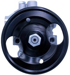 Lares New Power Steering Pumps for 1991-1993 NX, 1991-1994 SENTRA - 12971