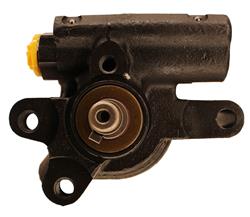Lares New Power Steering Pumps for 1990-1992 LAND CRUISER - 12986