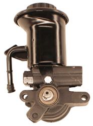 Lares New Power Steering Pumps for 1988-1995 4RUNNER, PICKUP - 12990