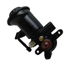 Lares New Power Steering Pumps for 1988-1995 4RUNNER, PICKUP - 12990