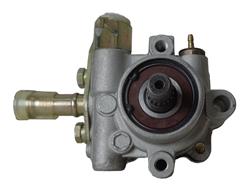 Lares New Power Steering Pumps 13006