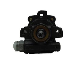 Lares New Power Steering Pumps for 1992-2001 CAMRY, 1999-2001 SOLARA - 13020