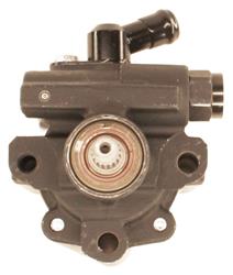 Lares New Power Steering Pumps for 1992-2001 CAMRY, 1999-2001 SOLARA - 13020