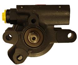 Lares New Power Steering Pumps for 1993-1994 T100 - 13027