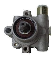 Lares New Power Steering Pumps for 1993-1997 ALTIMA - 13033