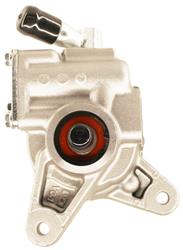 Lares New Power Steering Pumps 13045