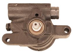 Lares New Power Steering Pumps for 1988-1991 CAMRY, 1990-1991 ES250 - 13047