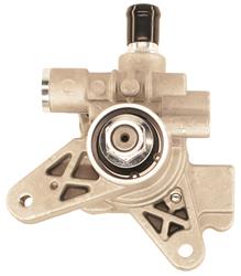 Lares New Power Steering Pumps for 1998-2002 ACCORD - 13062