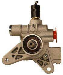 Lares New Power Steering Pumps for 1998-2002 ACCORD - 13062
