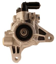 Lares New Power Steering Pumps for 2003-2005 ACCORD - 13065